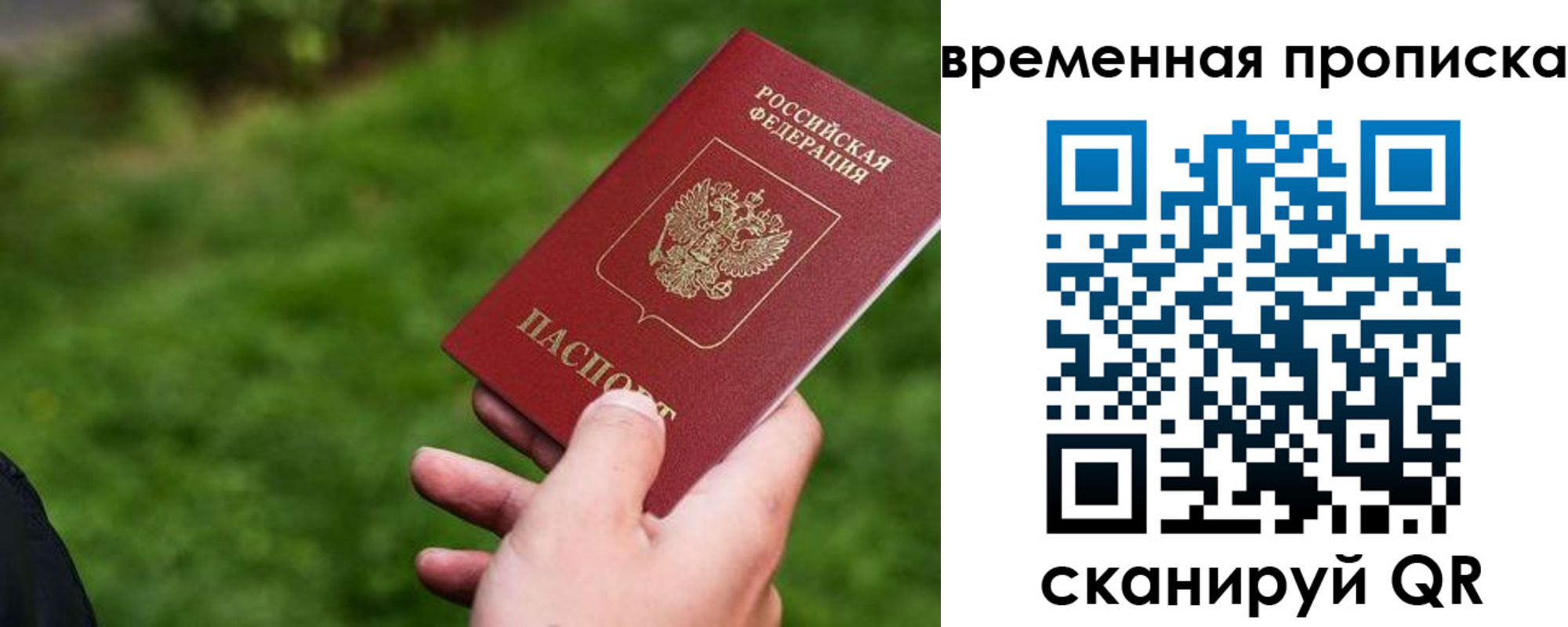 прописка 2025 в Чайковском